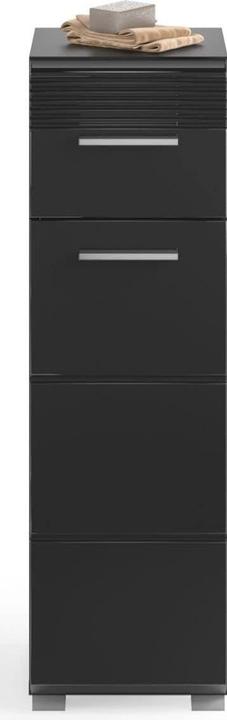 Produktbild Xonox Home Linus (30 x 31 x 80 cm, 30 x 31 x 80 cm)