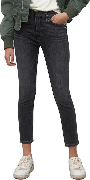 Actual product image Marc O'Polo Jeans (W28/L34)