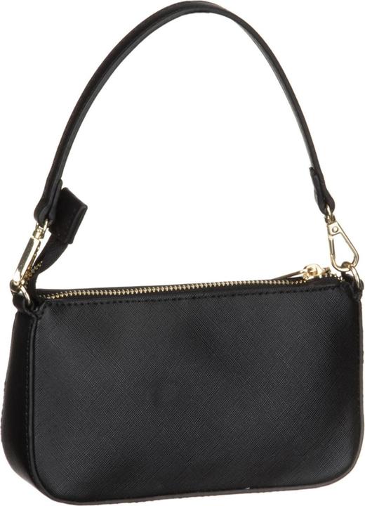Immagine prodotto Sansibar Shoulder Bag