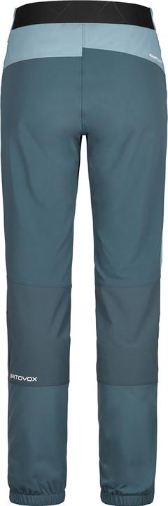 Produktbild Ortovox Punta Berrino Pants W (XS)