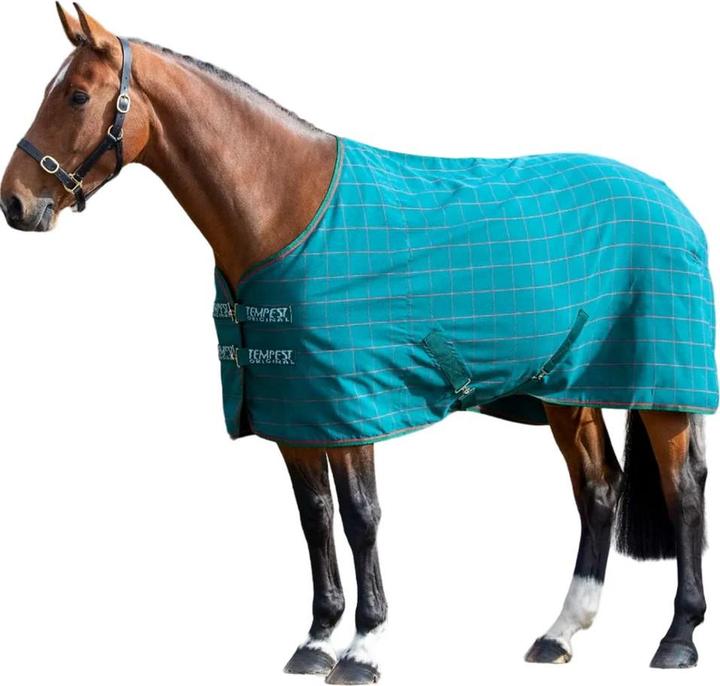Produktbild Tempest Original Pferde Stalldecke (168 cm)
