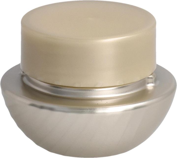 Image du produit Sensai Total Eye Treatment Cream (Fluide pour le soin des yeux, 15 ml, Journée)