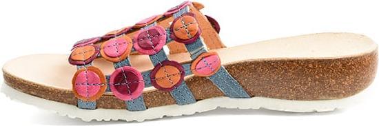 Immagine prodotto Think! 3114433 (38)