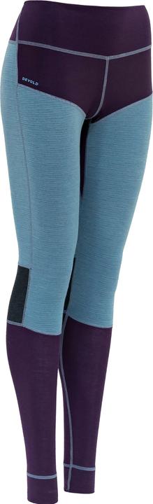 Produktbild Devold Women's Tuvegga Sport Air Long Johns (L)