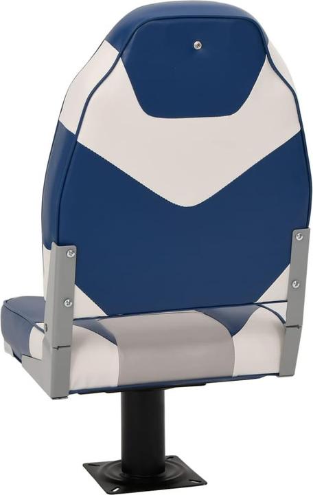 Immagine prodotto vidaXL Korinne