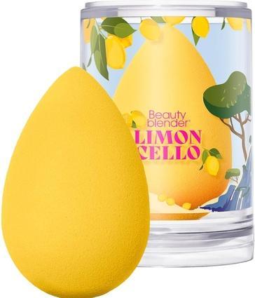 Immagine prodotto Beautyblender Limoncello originale