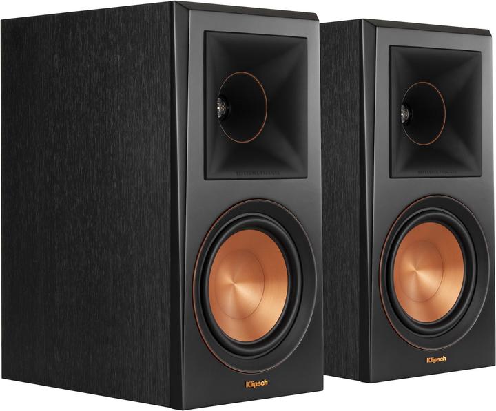 Klipsch RP-600M II (1 Paar)