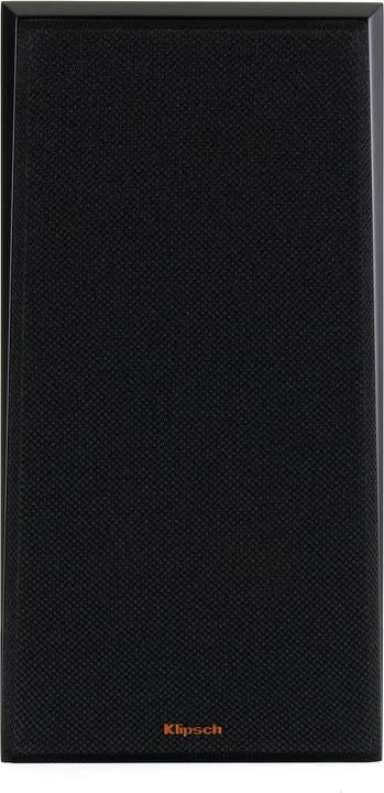 Image du produit Klipsch RP-600M II (1 paire)