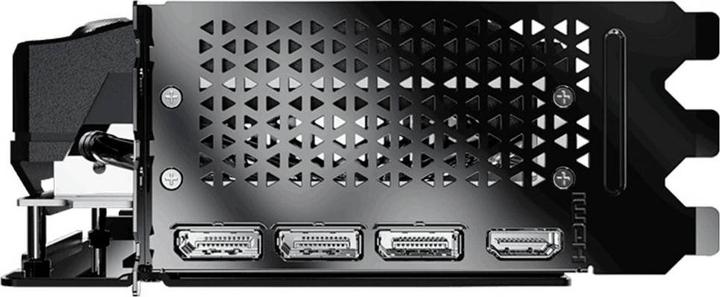 Image du produit PNY GeForce RTX 5080 (16 Go)