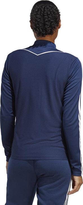 Image du produit adidas Maillots Femmes Tiro 23 League Training Bleu Foncé HS3511 (S) (S)
