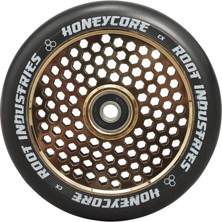 Produktbild Root Industries Honeycore