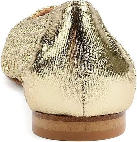 Produktbild Konstantin Starke Oro (39)