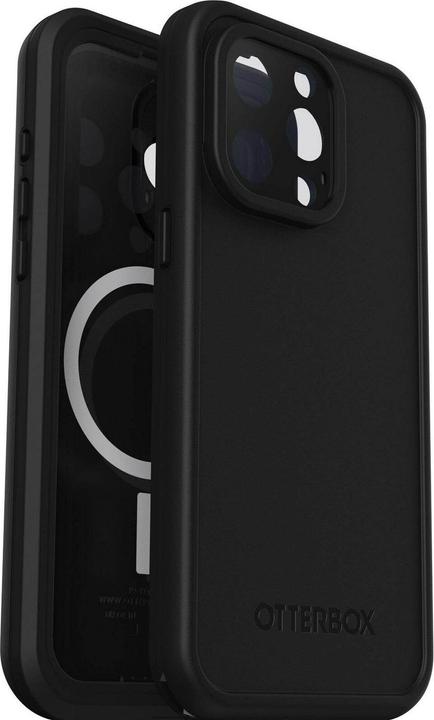 Actual product image OtterBox Frē mit MagSafe (Apple iPhone 15 Pro Max)