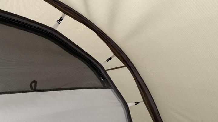 Actual product image Robens Voyager Versa 3 Tent (Tunnel tent, 4.50 kg, 3 persons)