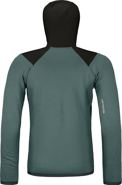 Image du produit Ortovox Sweat à capuche (M)