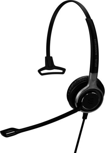 Actual product image EPOS Sennheiser Impact SC 638 (Cable, USB-A)
