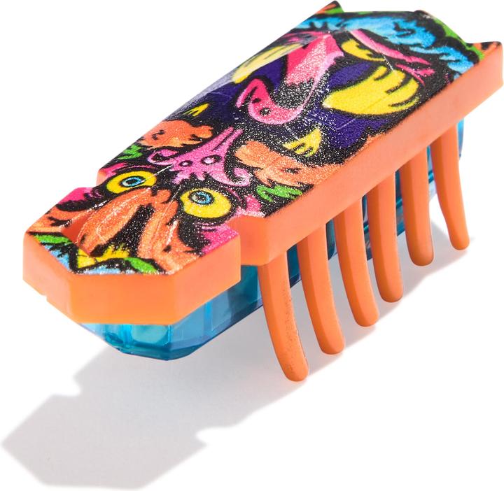 Produktbild Hexbots Nano Single Pack.500922