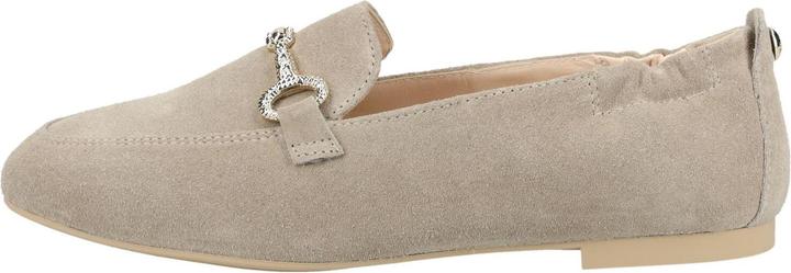 Produktbild Nero Giardini Slipper (37)