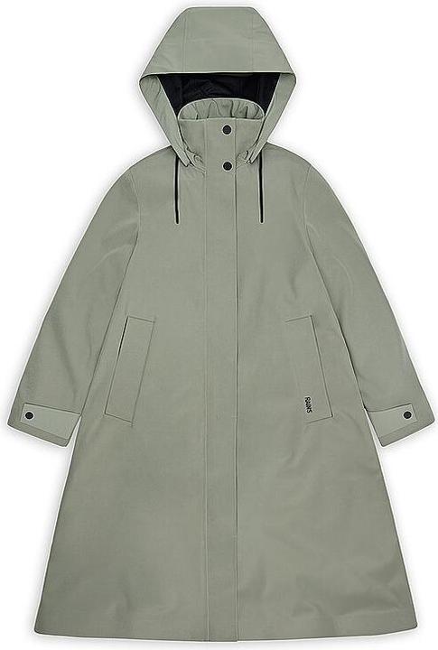 Actual product image Rains Suva Vision (M)