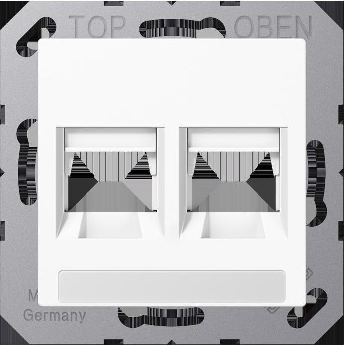 weiss ähnlich RAL 9016