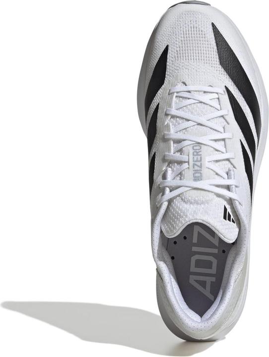 Produktbild Adidas Adizero SL2 (46)