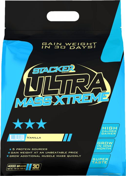 Gel energetico + snack sportivi