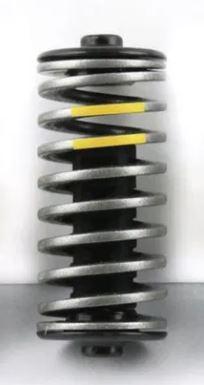 Image du produit Schulz G.1 Urbain