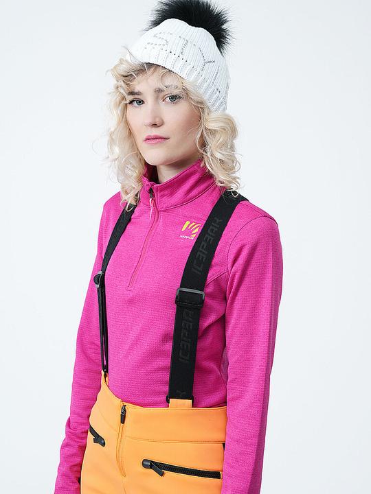 Produktbild Icepeak Ellsworth (36)