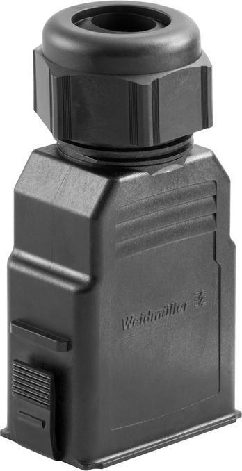 Produktbild Weidmüller Pv Ps Vapm 5p F