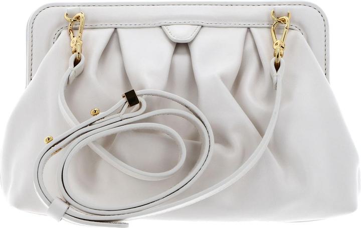 Immagine prodotto Coccinelle Diletta Mini Bag