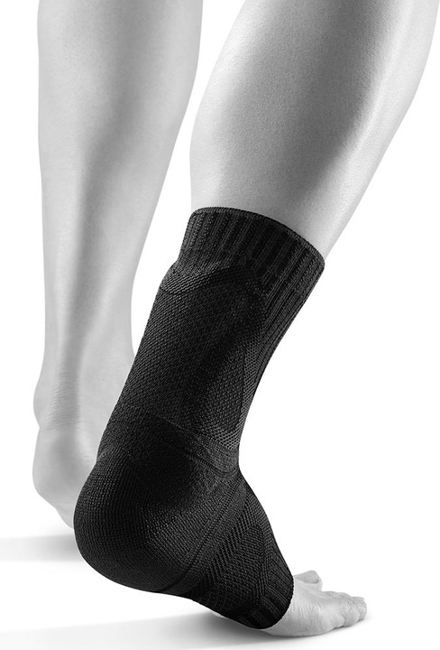 Actual product image Bauerfeind Sports Achilles Support (XL)