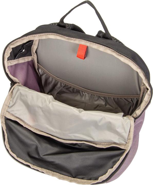 Actual product image Vaude Wanderrucksack Agile 14 (14 l)