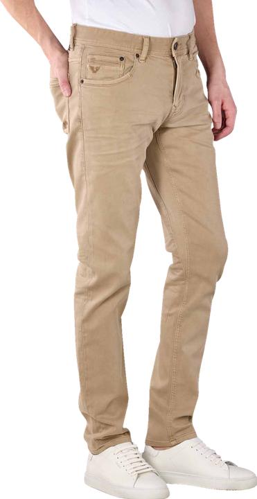 Image du produit Pme Legend 10019158 (W31/L34)