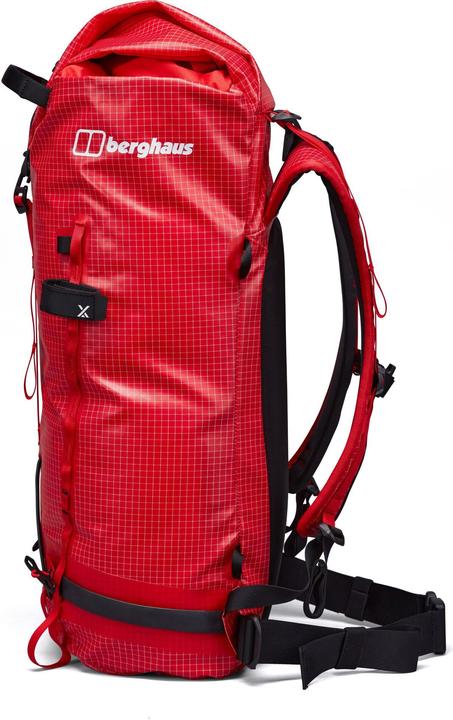 Produktbild Berghaus MTN Seeker 32 (32 l)