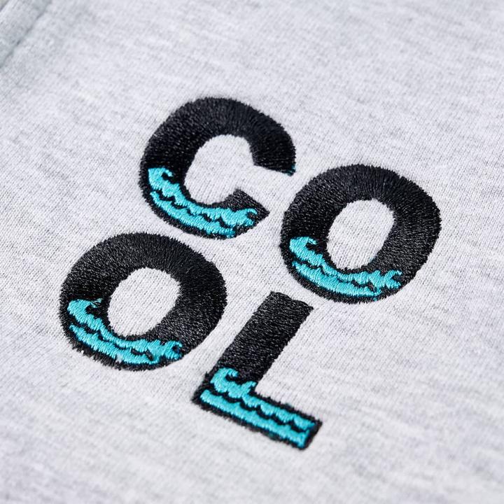 Immagine prodotto vidaXL Janic (92)