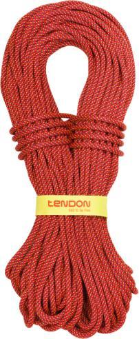 Actual product image Tendon Alpine 7.9 (20 m)