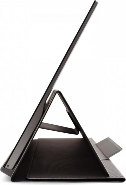 Produktbild V7 L156TCH-1G (1920 x 1080 Pixel, 15.60")