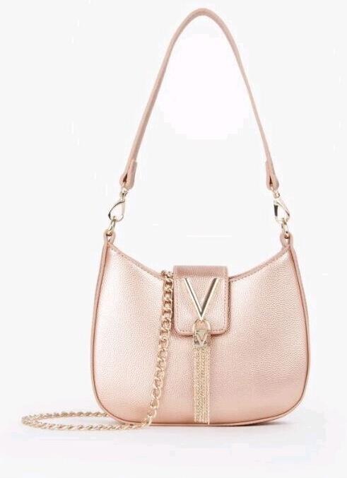 Produktbild Valentino Divina Shoulder Bag