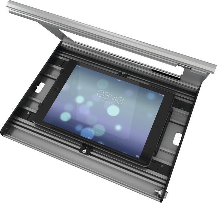 Produktbild Vogels TabLock PTS 2010