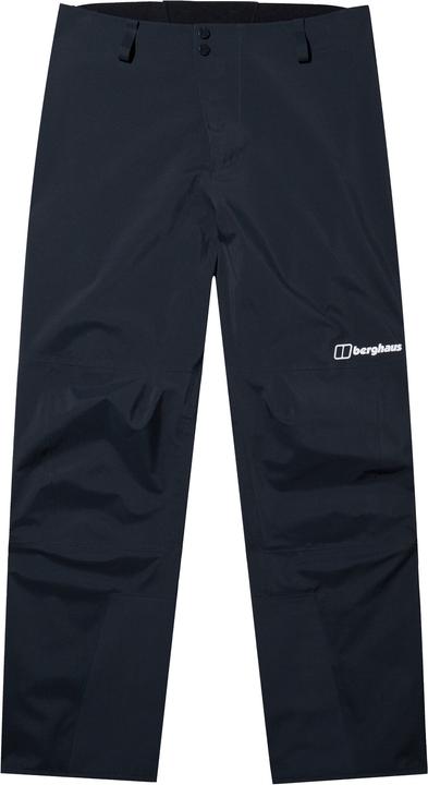 Actual product image Berghaus MTN Seeker GTX