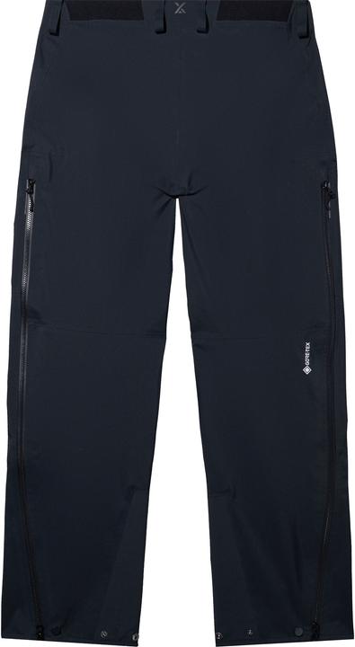 Actual product image Berghaus MTN Seeker GTX