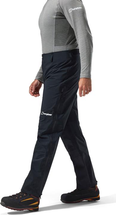 Actual product image Berghaus MTN Seeker GTX