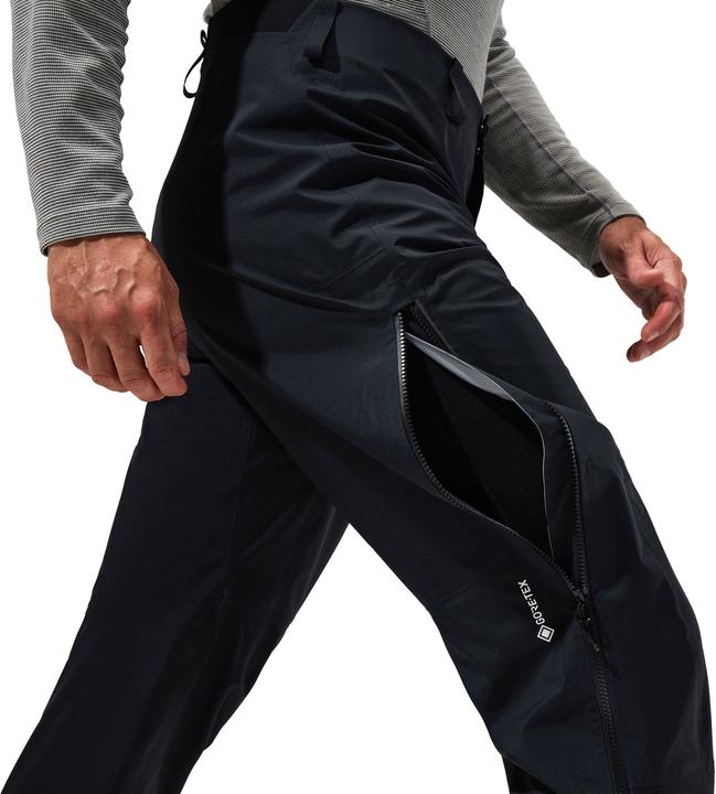 Actual product image Berghaus MTN Seeker GTX