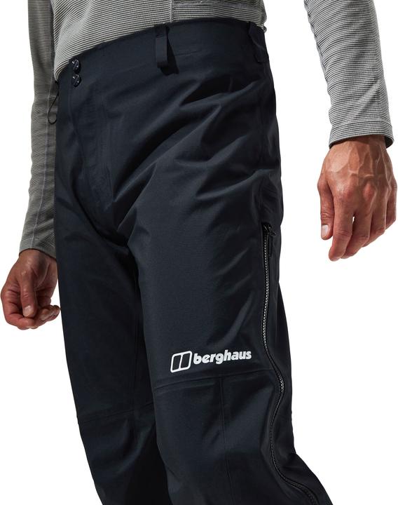 Actual product image Berghaus MTN Seeker GTX