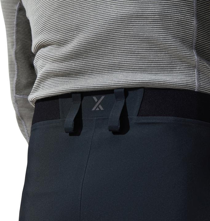 Actual product image Berghaus MTN Seeker GTX