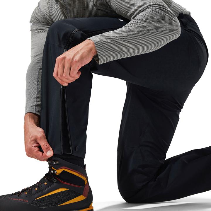 Actual product image Berghaus MTN Seeker GTX