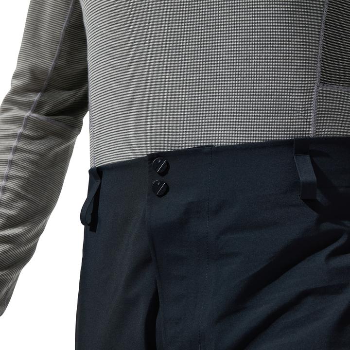 Actual product image Berghaus MTN Seeker GTX