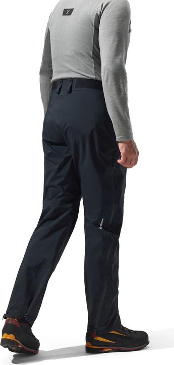 Actual product image Berghaus MTN Seeker GTX