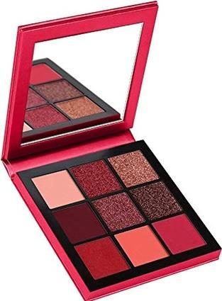 Produktbild Huda Beauty Ruby Obsessions