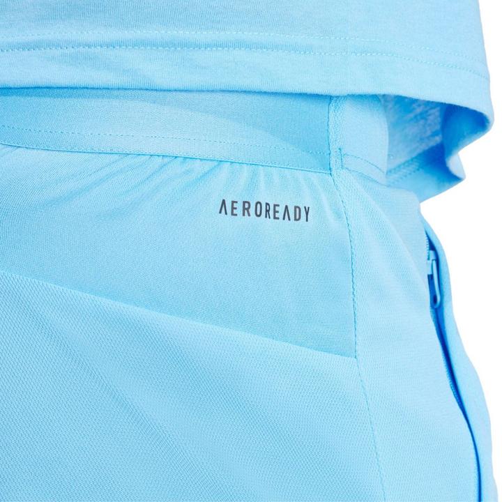 Produktbild Adidas Essentials Shorts Training (S)